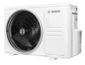 7733701933_cl5000m_53-2_e_left-1500x1500_1200x675 (1)