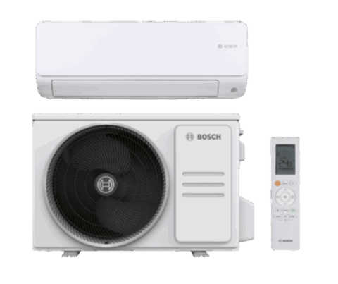 Climate_6000i_v8-300x265