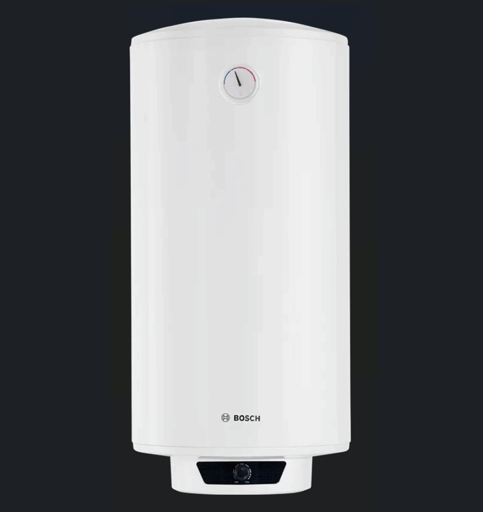 bosch-2102T-elektrische-boiler