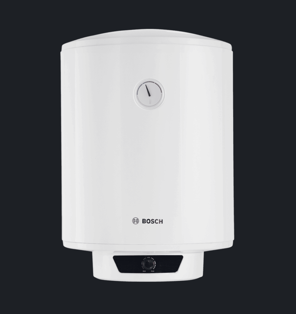 bosch-50-liter-2102T-elektrische-boiler-1