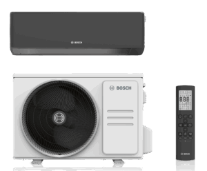 climate_7000i_setblack_-1500x1500-v2