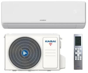 Kaisai-KNP-12NRHI-Nordic