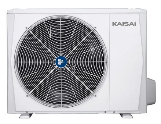 c619d89047a89562e9e8ffe57e21